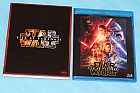 Star Wars: The Force Awakens - Darkside O-Ring