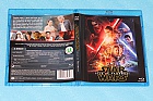 Star Wars: The Force Awakens - Darkside O-Ring