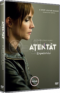ATENTT Collection