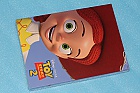 Toy Story 2 S.E. - Disney Pixar Edition