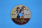 The Little Prince 3D + 2D