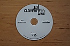10 CLOVERFIELD LANE Steelbook™ Limited Collector's Edition + Gift Steelbook's™ foil