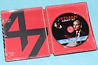 HITMAN: Agent 47 Steelbook™ Limited Collector's Edition + Gift Steelbook's™ foil