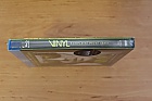 VINYL Collection Viva pack