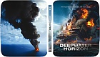 FAC --- DEEPWATER HORIZON Edition 2 Steelbook™ Limited Collector's Edition - numbered