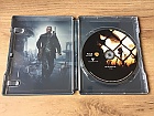 I AM LEGEND Steelbook™ Limited Collector's Edition + Gift Steelbook's™ foil