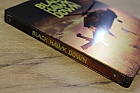 FAC #70 BLACK HAWK DOWN FullSlip + Lenticular Magnet (Loyalty REWARD) Steelbook™ Limited Collector's Edition - numbered