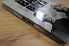 BAD BOYS Steelbook™ Limited Collector's Edition