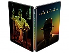 LIVE BY NIGHT Steelbook™ Limited Collector's Edition + Gift Steelbook's™ foil