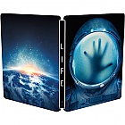 LIFE Steelbook™ Limited Collector's Edition