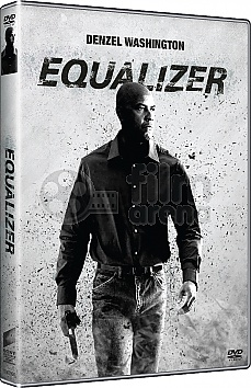 The EQUALIZER