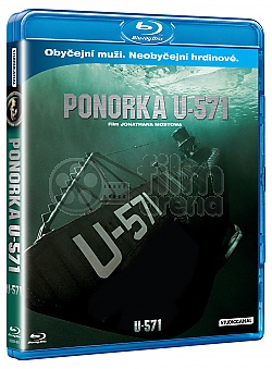 U-571