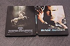Blade Runner: Final Cut Steelbook™ Limited Collector's Edition