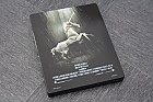 Blade Runner: Final Cut Steelbook™ Limited Collector's Edition