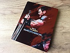 THOR: Ragnarok 3D + 2D Steelbook™ Limited Collector's Edition