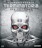 Terminator 2: Judgment Day Remastered Edition