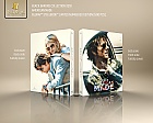 BLACK BARONS #9 AMERICAN MADE Steelbook™ Limited Collector's Edition - numbered (Blu-ray)