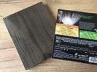 JUMANJI (1995) (Horizontal Artwork) Steelbook™ Limited Collector's Edition + Gift Steelbook's™ foil