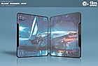 FAC #101 BLADE RUNNER 2049 EXCLUSIVE WEA Exclusive unnumbered EDITION #5A 3D + 2D Steelbook™ Limited Collector's Edition