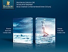 BLACK BARONS #13 THE DAY AFTER TOMORROW FullSlip Steelbook™ Limited Collector's Edition - numbered (Blu-ray)