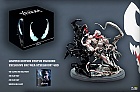 VENOM 3D + 2D Steelbook™ Limited Collector's Edition - numbered Gift Set