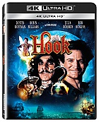HOOK + Collectible O-Ring GIFT