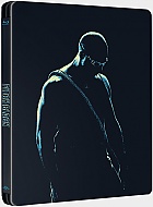 PITCH BLACK Steelbook™ Limited Collector's Edition (Blu-ray)