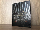 Game of Thrones: The Complete Eight Season Collection