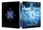 FROZEN 2 Steelbook™ Limited Collector's Edition
