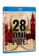 28 DN POT (Blu-ray)