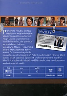 House M.D.: Season 1 Collection