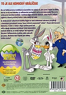Bugs Bunny Easter Funnies