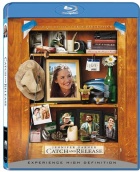 ivot jde dl (Catch and Release) (Blu-ray)