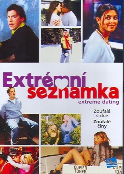 Extreme Dating