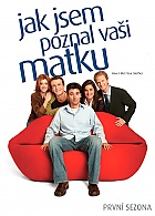 How I Met Your Mother Collection