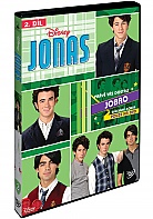 Jonas Collection