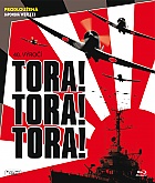  Tora! Tora! Tora!