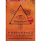 Pandurango Collection