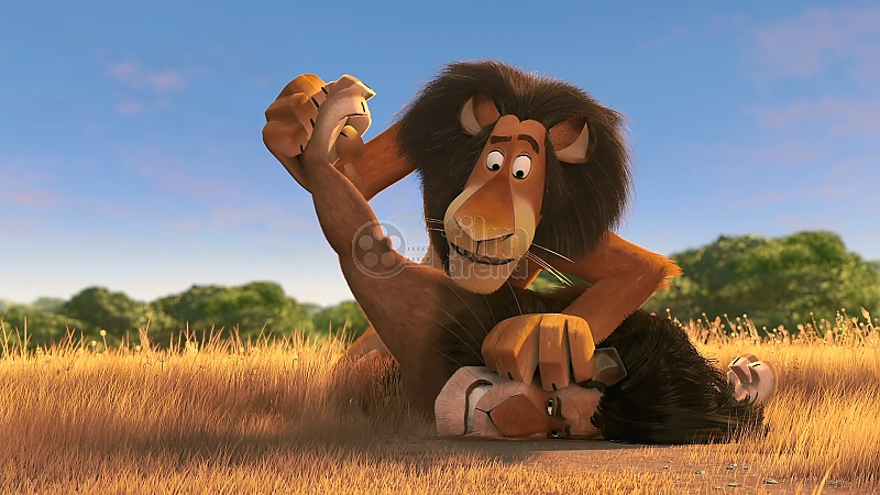 Subtitles Ice Age: Continental Drift - subtitles english