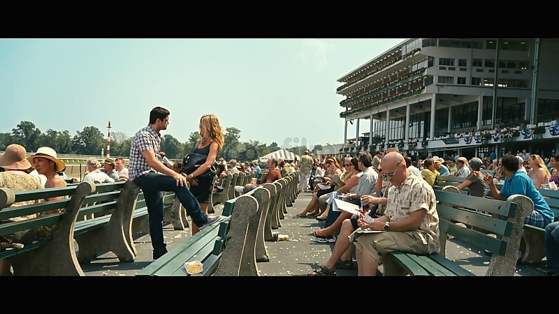 Sweet Home Alabama 2002 FuLL MoVieS English HD - YouTube