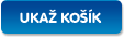 Kliknutm pejdete na strnku s pehledem obsahu Vaeho koku.