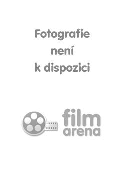 Fotografie nen k dispozici