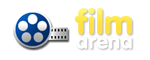 Movie News