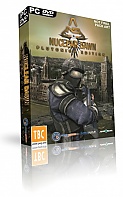 Nuclear Dawn (Platinov edice) (PC)