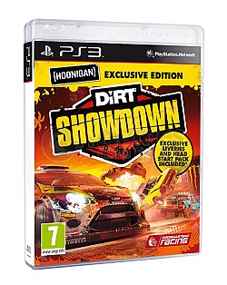 Car Mechanic Simulator - Xbox One [Edizione: Regno Unito