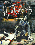 Hell Forces (PC)