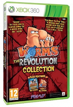 download worms the revolution collection xbox 360 download worms the revolution collection xbox 360