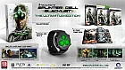 Splinter Cell: Blacklist - Ultimate Edition (PC)