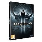 Diablo 3 Reaper of Souls (PC)
