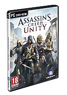 Assassins Creed Unity - Special Edition (PC)